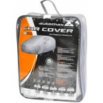 Automax Plachta na auto proti kroupám XXL – Sleviste.cz