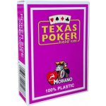Modiano 2 rohy 100% plastové – Zboží Dáma