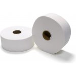 Era-pack toaletní papír Jumbo 190 mm 2 vrstvý – Zboží Mobilmania