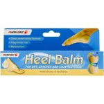 Masterplast Hell Balm krém na popraskané paty a mozoly 70 g – Sleviste.cz