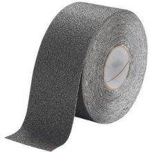 PROTISKLUZU Protiskluzová páska odolná chemikáliím 100 mm x 18,3 m extra hrubá