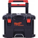 Milwaukee 4932464078 – Sleviste.cz