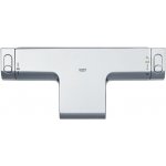 GROHE 34174001 – Zboží Mobilmania