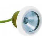 VÁGNER POOL Podvodní světlomet SPL III 50 W - bílá – HobbyKompas.cz