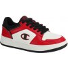 Skate boty Champion Rebound 2.0 Low