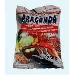 Praganda Rychlosůl řeznická solící nakládací směs 250 g – Hledejceny.cz