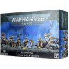 Desková hra GW Warhammer 40.000 Astra Militarum Cadian Infantry Squad