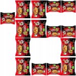 Samyang Hot Chicken Flavor Ramen Stew Type 145 g – Zboží Dáma