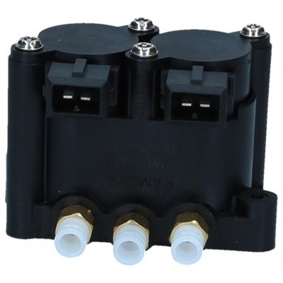 Ventil, pneumatický systém KAMOKA 2078009 | Zboží Auto