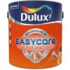 Interiérová barva Dulux Bílý mrak 2,5l Easy Care