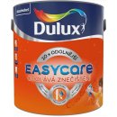 Dulux EasyCare 2,5 l kávová sušenka