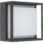 Rabalux 7110 – Hledejceny.cz