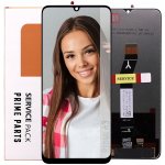 LCD Displej + Dotykové sklo Xiaomi Redmi A3 – Sleviste.cz
