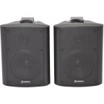 Adastra BC4-B – Zboží Živě