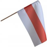 LIBEA, s.r.o. Bělorusko 1918-1919 mávátko – Hledejceny.cz