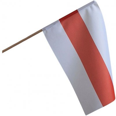 LIBEA, s.r.o. Bělorusko 1918-1919 mávátko – Hledejceny.cz