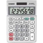 Casio MS 88 ECO – Sleviste.cz