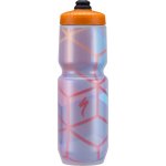 Specialized Purist Insulated Chromatek MoFlo 2.0 Bottle 680 ml – Zboží Mobilmania