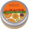 Saloos BIO karité balzám Měsíčkový 50 ml