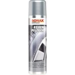 Sonax Pěna na konzervaci pneu 400 ml | Zboží Auto