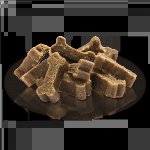 Essential Foods Lamb Mini DeLights 100 g – Sleviste.cz