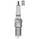 Zapalovací svíčka NGK 3812 – Hledejceny.cz