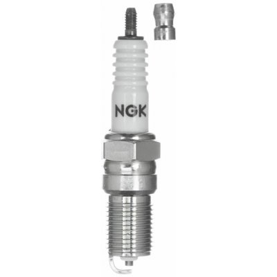 Zapalovací svíčka NGK 3812 – Hledejceny.cz