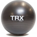 Fitness Anywhere LLC TRX 65 cm – Zboží Dáma