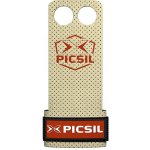 Picsil Azor Grips – Zboží Dáma
