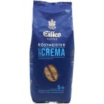 Eilles Caffé Crema 1 kg – Hledejceny.cz