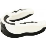 Shock Doctor 4000A V1.5 JR černé – Zboží Dáma