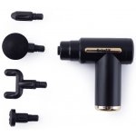 Trinfit G10 – Zboží Mobilmania