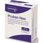 Pruban Neo vel. 4 50mm/1m obv. 30-65cm – Sleviste.cz