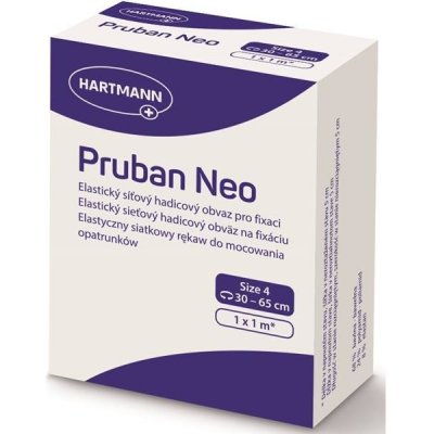 Pruban Neo vel. 4 50mm/1m obv. 30-65cm – Sleviste.cz