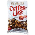 Roshen Coffeelike 1 kg – Zboží Dáma