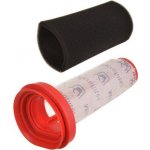 Bosch 12026520 – Zboží Mobilmania