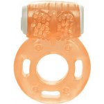 CalExotics Vibrating Ring – Zboží Dáma