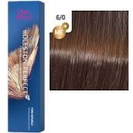 Wella Koleston Perfect ME+ KP 6/0 60 ml – Zboží Dáma