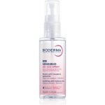 Bioderma Sensibio AR+ SOS Spray 70 ml – Hledejceny.cz