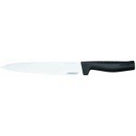 Fiskars Hard Edge Porcovací nůž 22 cm – Zboží Mobilmania