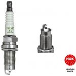Zapalovací svíčka NGK ZFR4E-11 – Hledejceny.cz