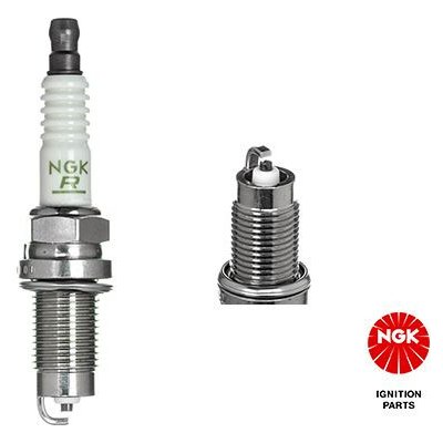 Zapalovací svíčka NGK ZFR4E-11 – Hledejceny.cz