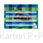 Podložka na sestavování slov Truck – Zbozi.Blesk.cz