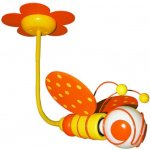 Waldi 65702 – Zboží Dáma