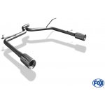 FOX KI160020-071 – Hledejceny.cz