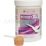 Versele-Laga Oropharma Boost X5 500 g – Zboží Dáma