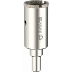 Bosch 2.608.594.544 – Hledejceny.cz
