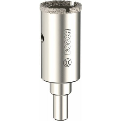 Bosch 2.608.594.544 – Hledejceny.cz