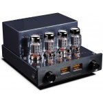 Cayin Jazz 80 KT88 BT – Hledejceny.cz