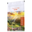 Energy Organic Goji Powder 100 g